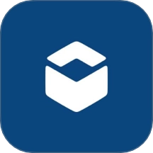 长安凯程(原长安智慧车工坊)