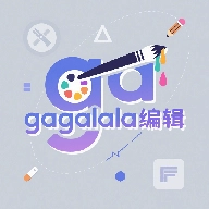 gagaoolala V1.5