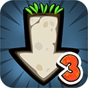 口袋矿工3正式版