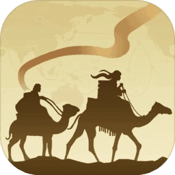 寻梦丝路安卓版