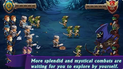 龙之战争最后的战役(2)