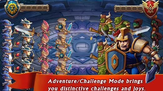 龙之战争最后的战役(1)