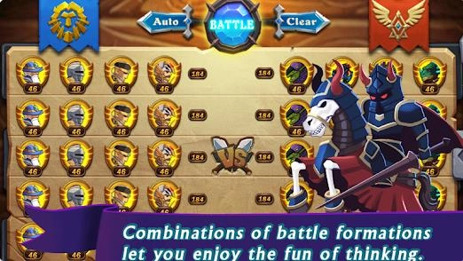 龙之战争最后的战役(4)