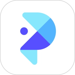 佐糖抠图软件 v2.2.2