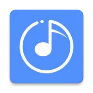 音乐湖2026  安卓版