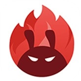 安兔兔性能评测安卓版