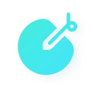 椰子设计安卓版