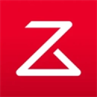 roborock扫地机器人 v4.51.02