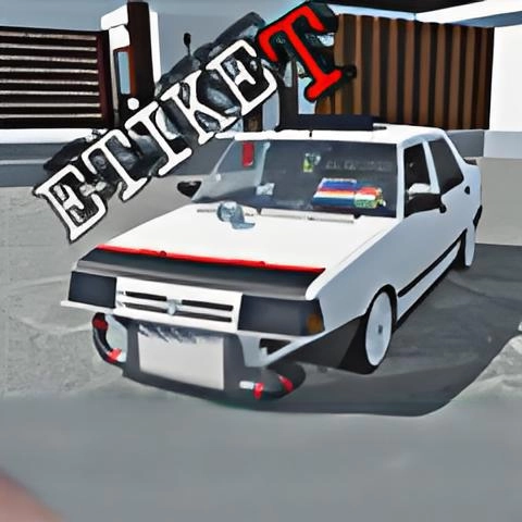 托法斯赛车202菜单