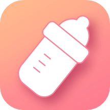 宝宝生活记录软件