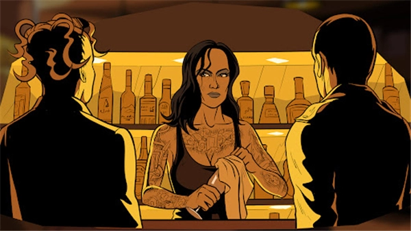 并行实验中文版图4