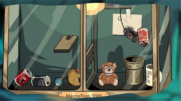 并行实验中文版图2