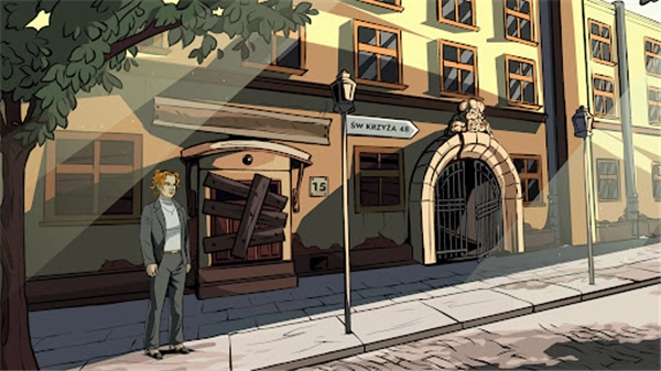 并行实验中文版图5