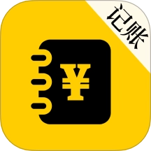记账eBook手机版