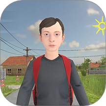 凭本事摆烂 v1.0.2