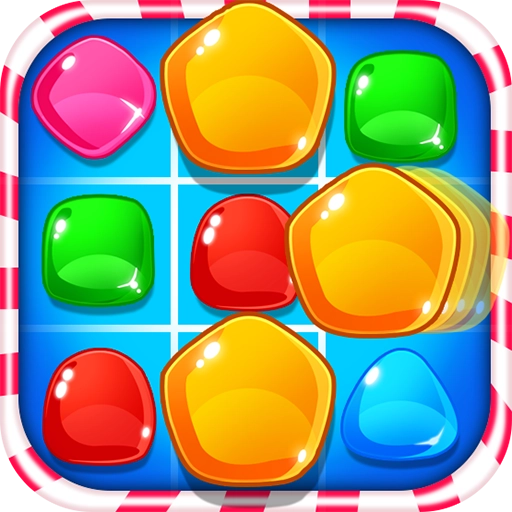 五彩消消乐2025最新版