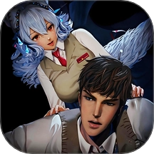 樱校变身躲猫猫游戏