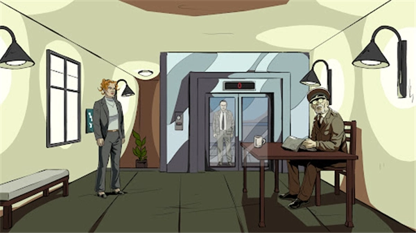 并行实验中文版图1