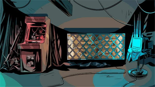 并行实验中文版图3