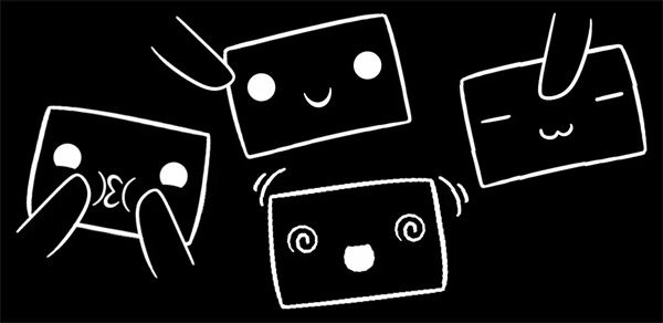 OuO游戏最新版(3)