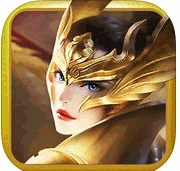 天使纪元最新版