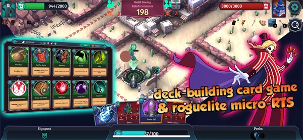 魔君致命错误中文版(2)