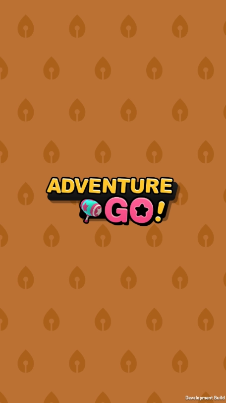 冒险去(Adventure Go)(1)