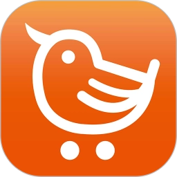 碧波庭购 v1.2.9 安卓版