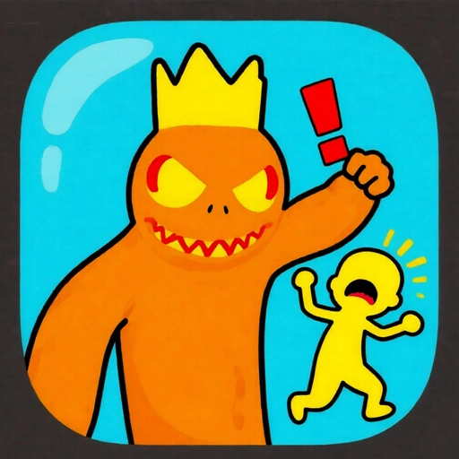 开心小镇大冒险 v1.0.1