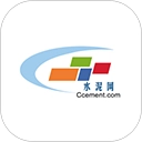 中国水泥网 v3.13.11 安卓版