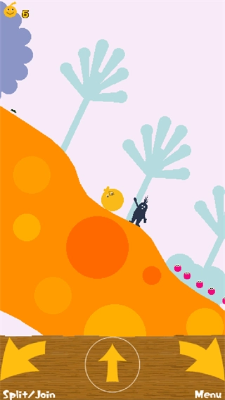 乐克乐克安卓版(1)