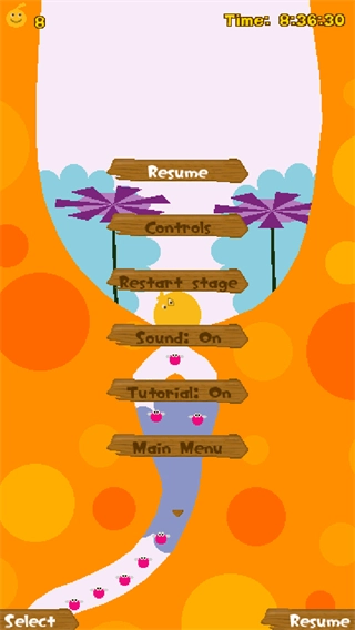 乐克乐克安卓版(2)