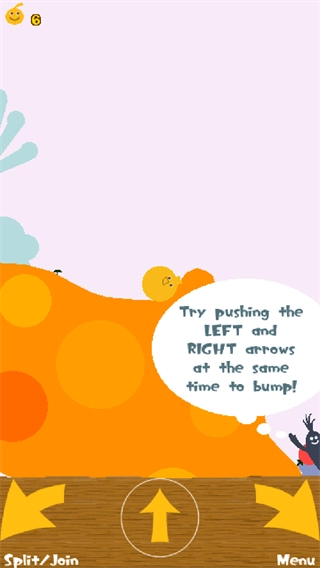 乐克乐克安卓版(3)