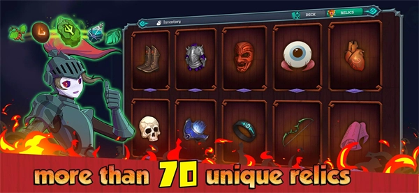 魔君致命错误中文版(3)