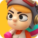 冒险去(Adventure Go)