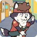 王牌求生大作战