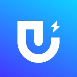 均悦充JOYCHARGE v2.4.8