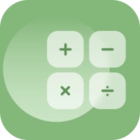 卡哇伊计算器安卓版