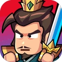 雄心之上九游版