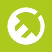 E充站最新版 v4.0.4 安卓版