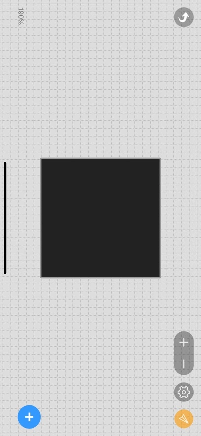 屏掌控最新版图2