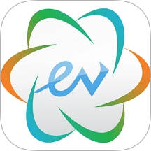 EV录屏手机版 v1.9.3 安卓版