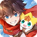 奥奇传说免费  安卓版