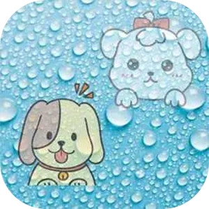 乐了消消安卓版