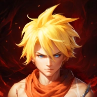 幸存者傳奇(Legend of Survivors)  最新版