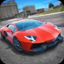 疯狂赛车驾驶无敌版