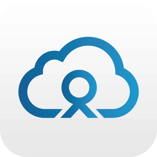 中油易连安装最新版