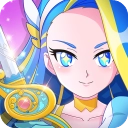 巴啦啦魔法变身4游戏