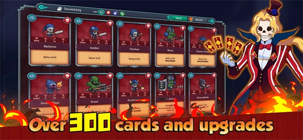 魔君致命错误中文版(4)