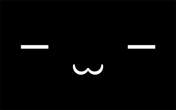 OuO游戏最新版(5)